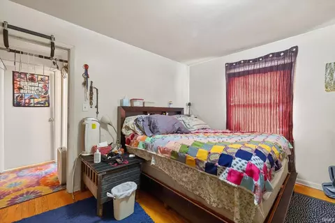 Bedroom - 775 N 777 N Smith Rd, Bloomington, IN 47408 photo 1 of 7