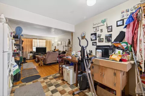 Other - 775 N 777 N Smith Rd, Bloomington, IN 47408 photo 1 of 13