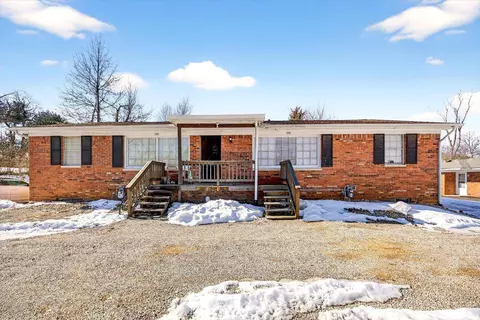 775 N 777 N Smith Rd, Bloomington, IN 47408