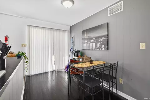 Dining - 775 N 777 N Smith Rd, Bloomington, IN 47408 photo 1 of 1