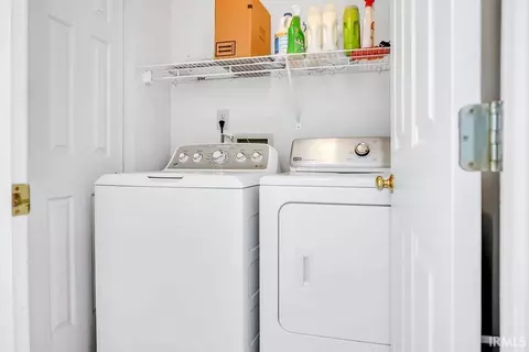Other - 2240 S Bent Tree Dr, Bloomington, IN 47401 photo 1 of 1