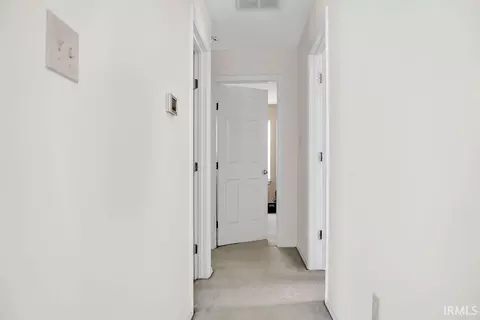 Entry Way - 2240 S Bent Tree Dr, Bloomington, IN 47401 photo 2 of 2