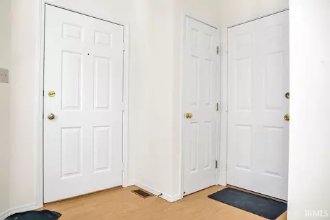 Entry Way - 2240 S Bent Tree Dr, Bloomington, IN 47401 photo 1 of 2
