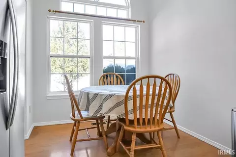 Dining - 2240 S Bent Tree Dr, Bloomington, IN 47401 photo 1 of 1