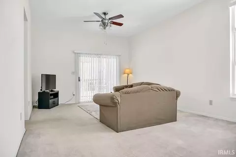 Living - 2240 S Bent Tree Dr, Bloomington, IN 47401 photo 1 of 2
