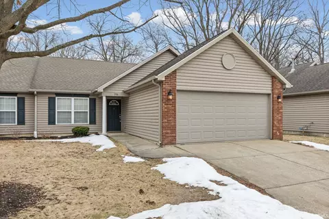 176 Villefranche St, West Lafayette, IN 47906