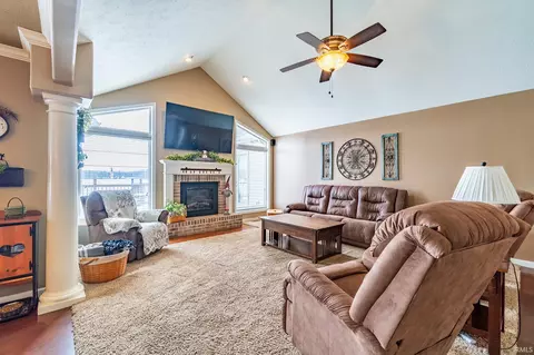 Other - 1055 S 495 E Rd, Lagrange, IN 46761 photo 7 of 11