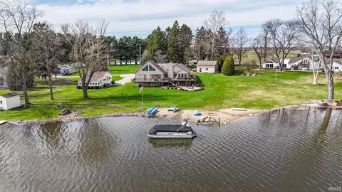 Other - 1055 S 495 E Rd, Lagrange, IN 46761 photo 1 of 11