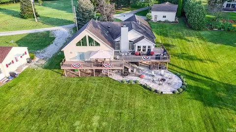 Other - 1055 S 495 E Rd, Lagrange, IN 46761 photo 3 of 11