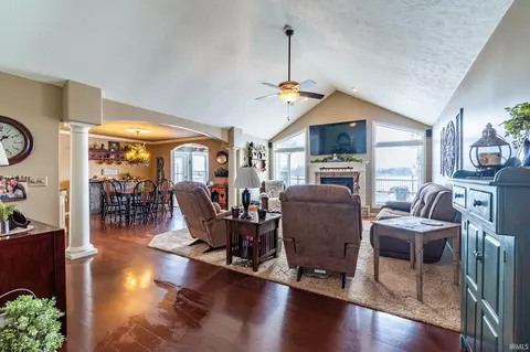 Other - 1055 S 495 E Rd, Lagrange, IN 46761 photo 6 of 11