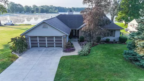 Other - 1055 S 495 E Rd, Lagrange, IN 46761 photo 2 of 11