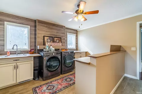 Other - 1055 S 495 E Rd, Lagrange, IN 46761 photo 10 of 11