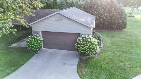 Other - 1055 S 495 E Rd, Lagrange, IN 46761 photo 5 of 11