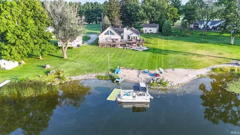 Other - 1055 S 495 E Rd, Lagrange, IN 46761 photo 4 of 11