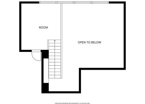 Floorplan - 1055 S 495 E Rd, Lagrange, IN 46761 photo 2 of 3