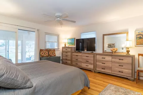 Bedroom - 2480 S Smith Rd, Bloomington, IN 47401 photo 1 of 3