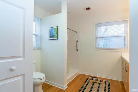 Bath - 2480 S Smith Rd, Bloomington, IN 47401 photo 1 of 3