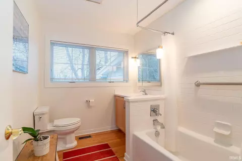 Bath - 2480 S Smith Rd, Bloomington, IN 47401 photo 3 of 3