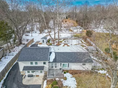 Other - 2480 S Smith Rd, Bloomington, IN 47401 photo 8 of 9