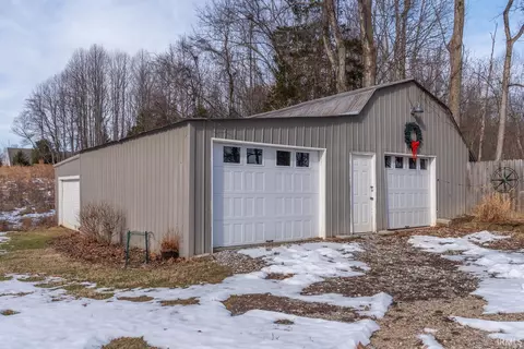 Other - 2480 S Smith Rd, Bloomington, IN 47401 photo 7 of 9