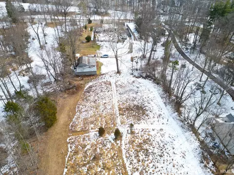 View/Area - 2480 S Smith Rd, Bloomington, IN 47401 photo 2 of 2