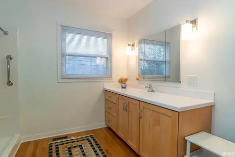 Bath - 2480 S Smith Rd, Bloomington, IN 47401 photo 2 of 3