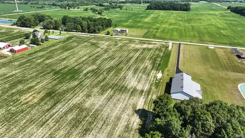 00 W Yoder Rd, Roanoke, IN 46783 photo 7
