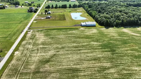 00 W Yoder Rd, Roanoke, IN 46783 photo 6