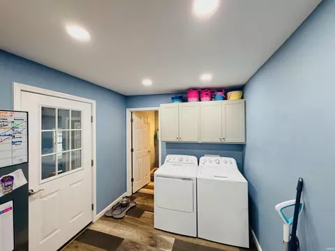 Other - 601 E 3rd St, Fowler, IN 47944 photo 1 of 4