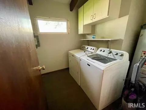 Other - 385 E Marshall St, Argos, IN 46501 photo 5 of 10