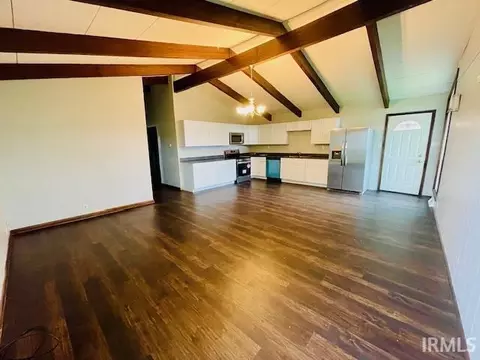 Other - 385 E Marshall St, Argos, IN 46501 photo 2 of 10