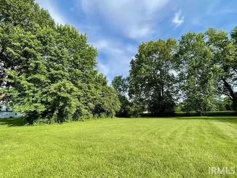 Exterior - 385 E Marshall St, Argos, IN 46501 photo 5 of 5