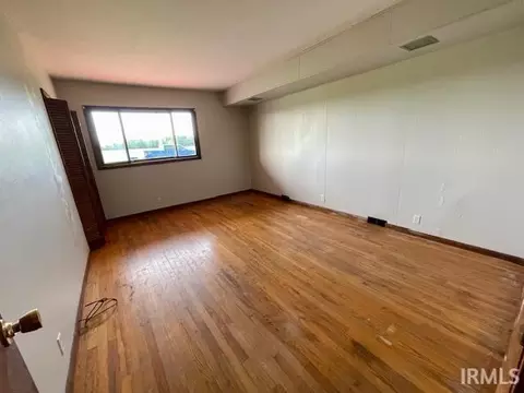 Bedroom - 385 E Marshall St, Argos, IN 46501 photo 1 of 4