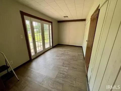 Other - 385 E Marshall St, Argos, IN 46501 photo 9 of 10