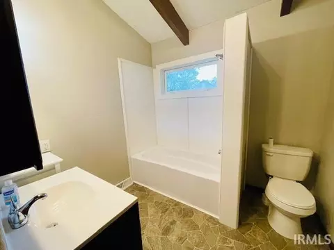 Bath - 385 E Marshall St, Argos, IN 46501 photo 2 of 2