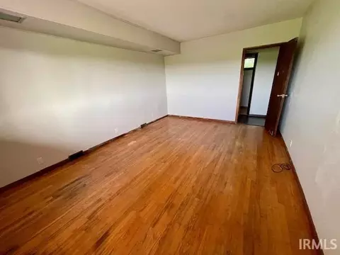 Other - 385 E Marshall St, Argos, IN 46501 photo 8 of 10