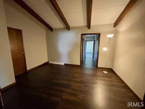 Other - 385 E Marshall St, Argos, IN 46501 photo 6 of 10