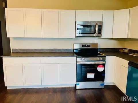 Kitchen - 385 E Marshall St, Argos, IN 46501 photo 3 of 3