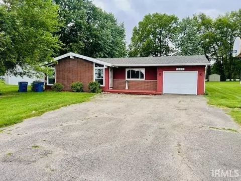 Other - 385 E Marshall St, Argos, IN 46501 photo 1 of 10