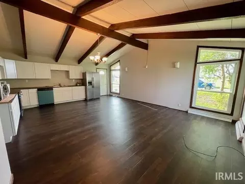 Other - 385 E Marshall St, Argos, IN 46501 photo 3 of 10