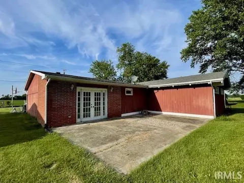 Other - 385 E Marshall St, Argos, IN 46501 photo 10 of 10