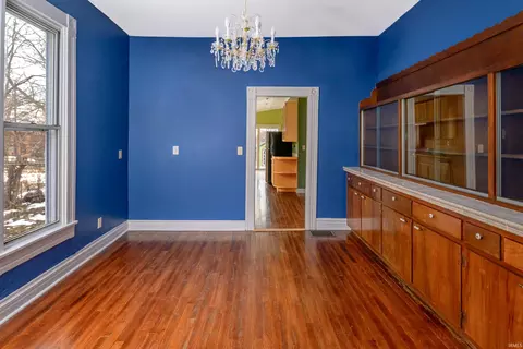 723 W 8th St, Bloomington, IN 47404 photo 13