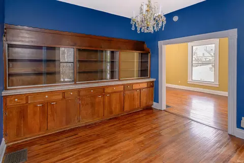 723 W 8th St, Bloomington, IN 47404 photo 16