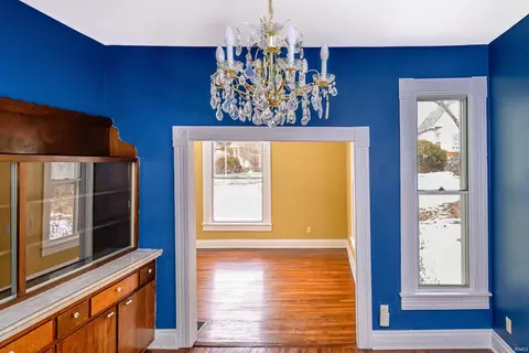 723 W 8th St, Bloomington, IN 47404 photo 15