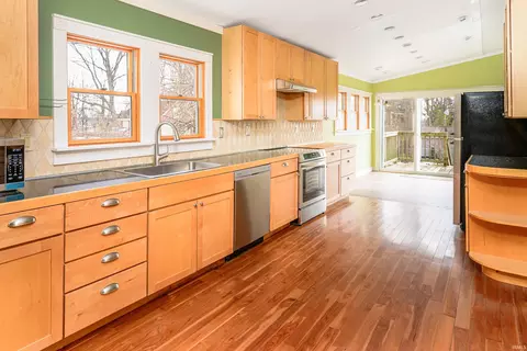 723 W 8th St, Bloomington, IN 47404 photo 17