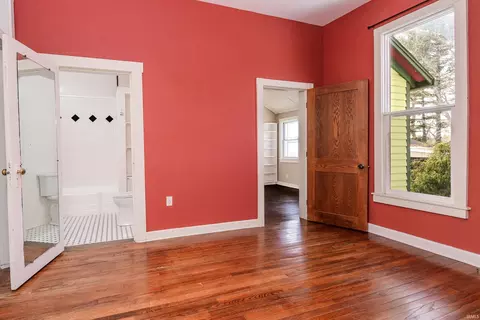 723 W 8th St, Bloomington, IN 47404 photo 24