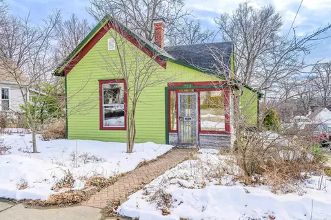 723 W 8th St, Bloomington, IN 47404 photo 1