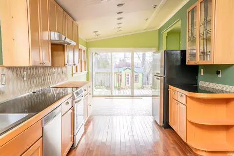 723 W 8th St, Bloomington, IN 47404 photo 19