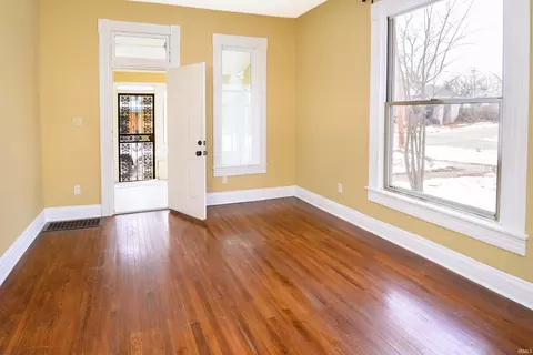 723 W 8th St, Bloomington, IN 47404 photo 10