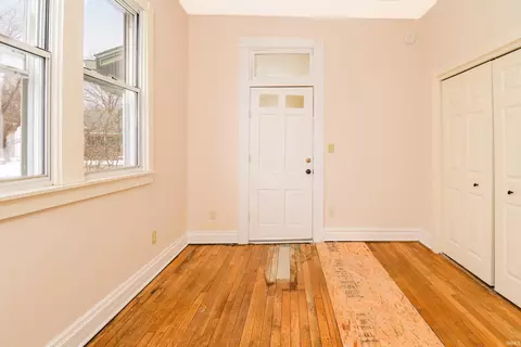 723 W 8th St, Bloomington, IN 47404 photo 30